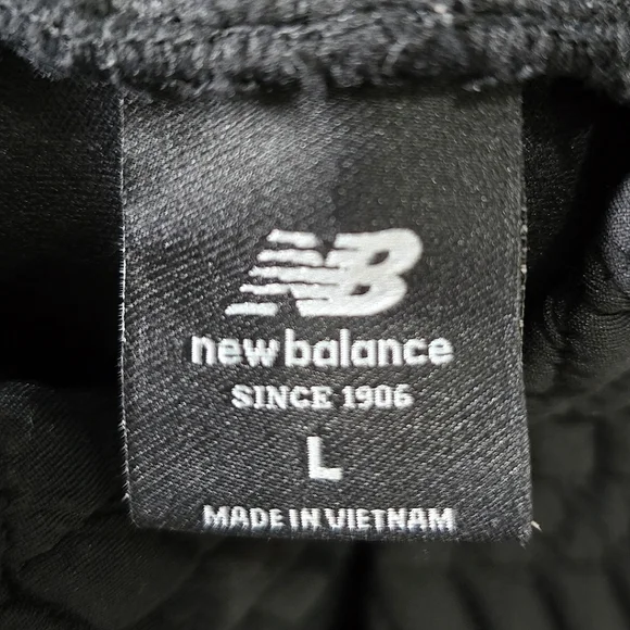 SOLD - Picture 4 of 12